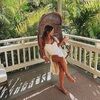 michelle_ros